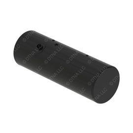 A03-35339-180 FTK-120G,23,PTD,18 FLR,LH