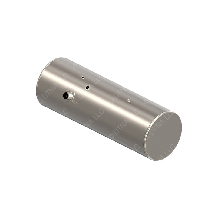 A03-35339-280 FTK-120G,23",POL,18" FLR,LH