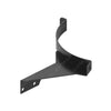 A03-35360-000 BRACKET-AIR CLEANER