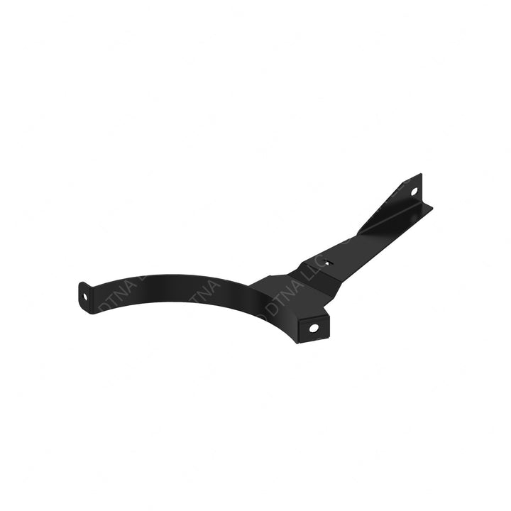A03-35361-000 BRACKET-AIR CLEANER