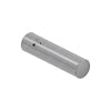 A03-35380-180 TANK-FUEL,23 INCH,150 GAL,ALUM,PLAIN,LH