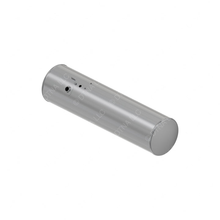 A03-35380-181 TANK-FUEL,23IN,150GL,ALUM,RH-NO EFG HOLE