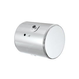 A03-35418-161 TANK-FUEL,23IN,50GL,ALUM,PLAIN,RH-NO EFG