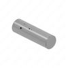 A03-35469-180 FTK 23in-70,AL,PLN,LC,LH,SU