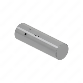 A03-35469-180 FTK 23in-70,AL,PLN,LC,LH,SU