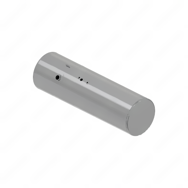 A03-35469-180 FTK 23in-70,AL,PLN,LC,LH,SU