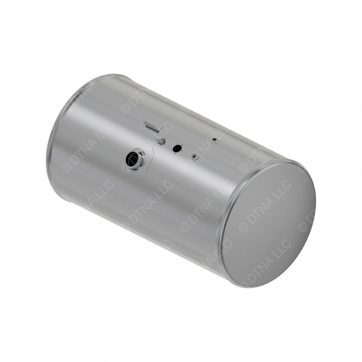 A03-35555-180 TANK-FUEL,23 INCH,70 GAL,ALUM,PLAIN,LH