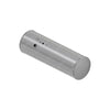 A03-35590-180 TANK-FUEL,23 INCH,120 GAL,ALUM,PLAIN,LH