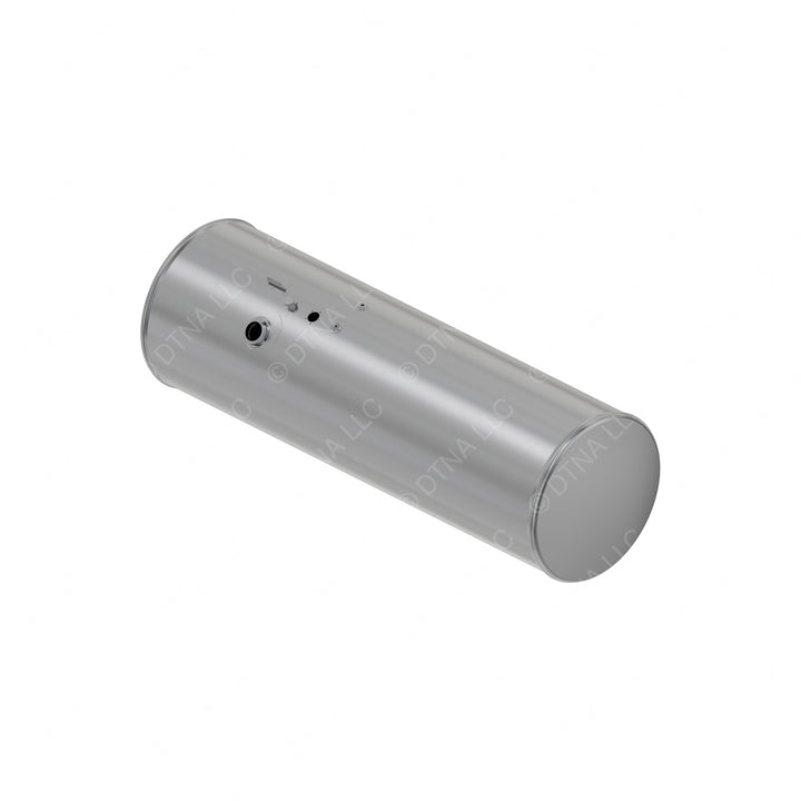 A03-35590-180 TANK-FUEL,23 INCH,120 GAL,ALUM,PLAIN,LH