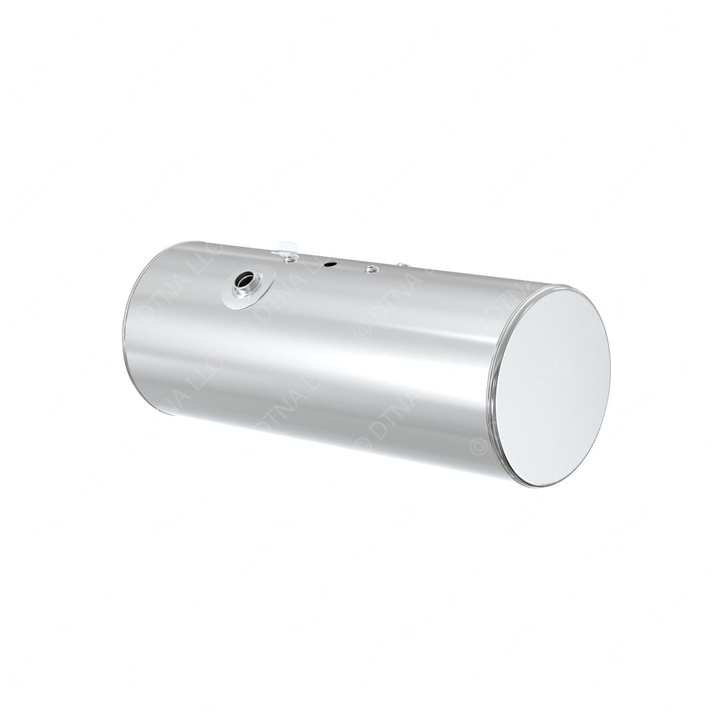 A03-35590-181 FTK 23 IN-120 AL PLN -181 AUX S AND R