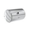 A03-35620-250 TANK-FUEL,25 IN,80 GAL,ALUM, POLISHED,LH