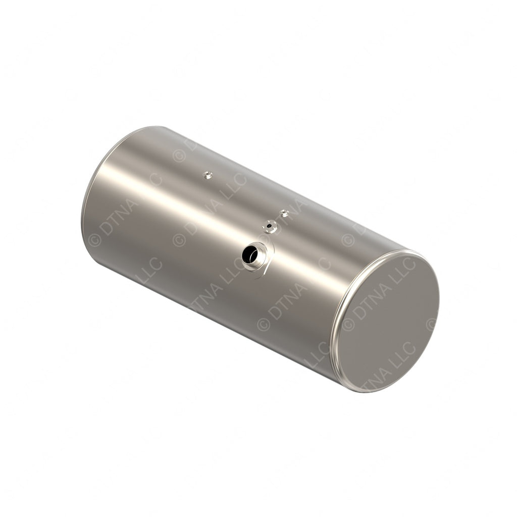 A03-35645-201 TANK-FUEL,25IN,125GAL,POL,RH-NO EFG HOLE