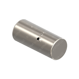 A03-35645-201 TANK-FUEL,25IN,125GAL,POL,RH-NO EFG HOLE