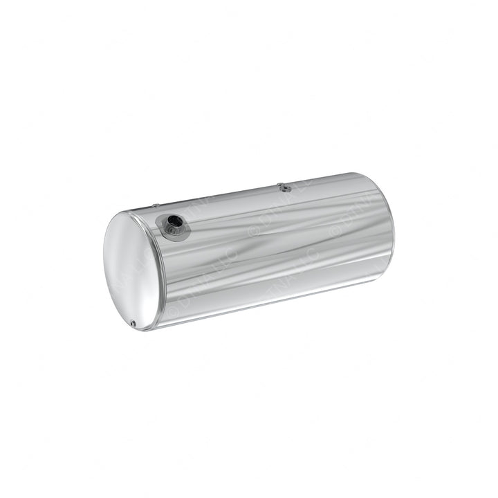 A03-35648-251 TANK-FUEL,25IN,125GAL,POL,RH-NO EFG HOLE