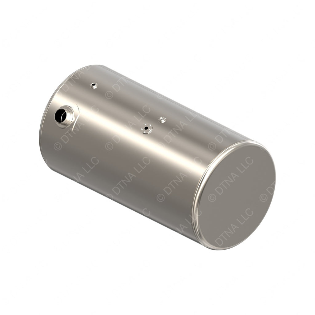 A03-35649-251 TANK-FUEL,25IN,100GAL,POL,RH-NO EFG HOLE