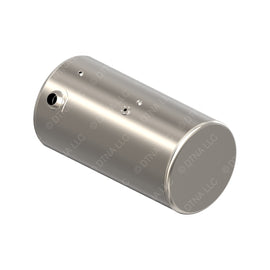 A03-35649-251 TANK-FUEL,25IN,100GAL,POL,RH-NO EFG HOLE