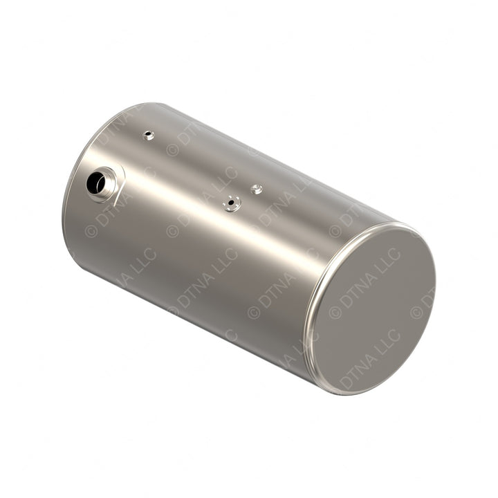 A03-35649-251 TANK-FUEL,25IN,100GAL,POL,RH-NO EFG HOLE