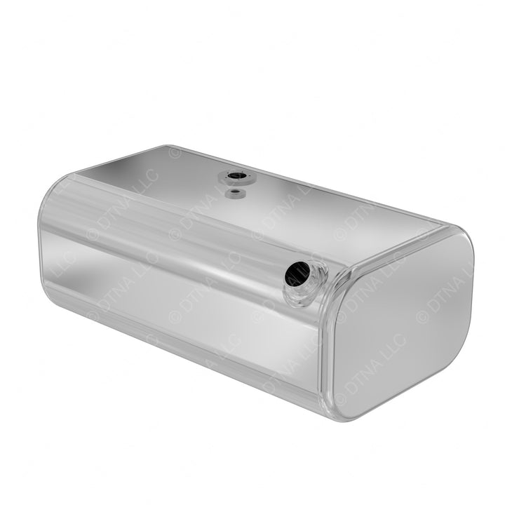 A03-35654-000 TANK-FUEL,30 GAL,ALUM,LH
