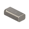 A03-35654-007 FTK 30G POL RH