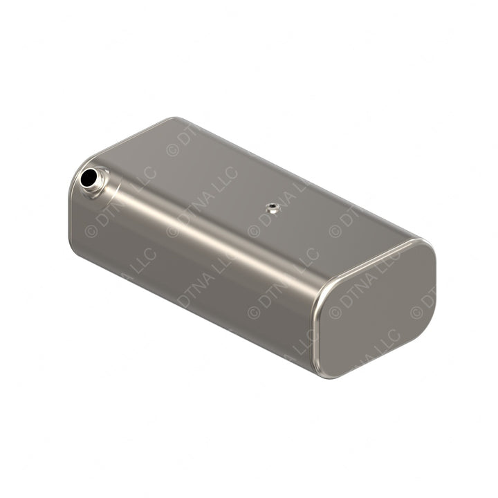 A03-35654-007 FTK 30G POL RH