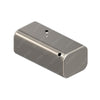 A03-35654-104 FTK 40G SU POL LH