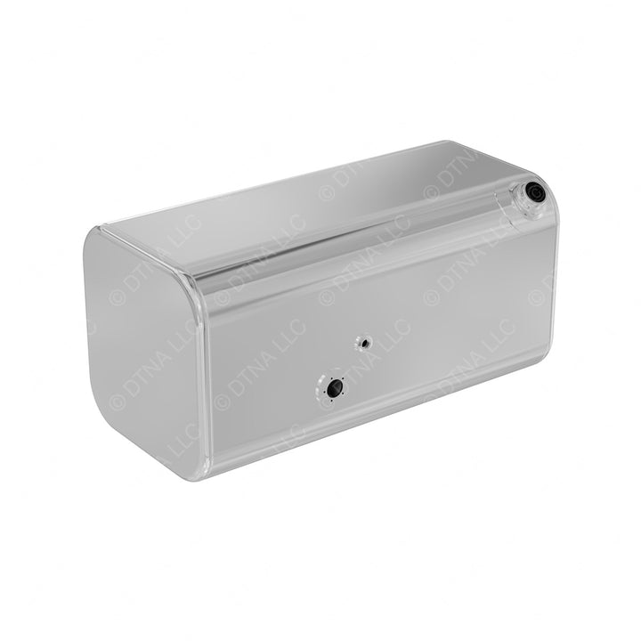 A03-35654-201 TANK-FUEL,50 GAL,ALUM,RH W/ EFG HOLE