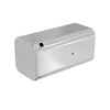 A03-35654-202 TANK-FUEL,50 GAL,ALUM,LH