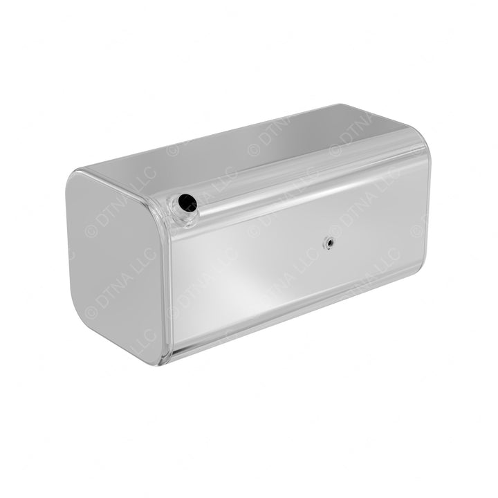A03-35654-202 TANK-FUEL,50 GAL,ALUM,LH