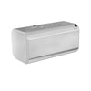 A03-35654-220 TANK-FUEL,50 GAL,ALUM,LH
