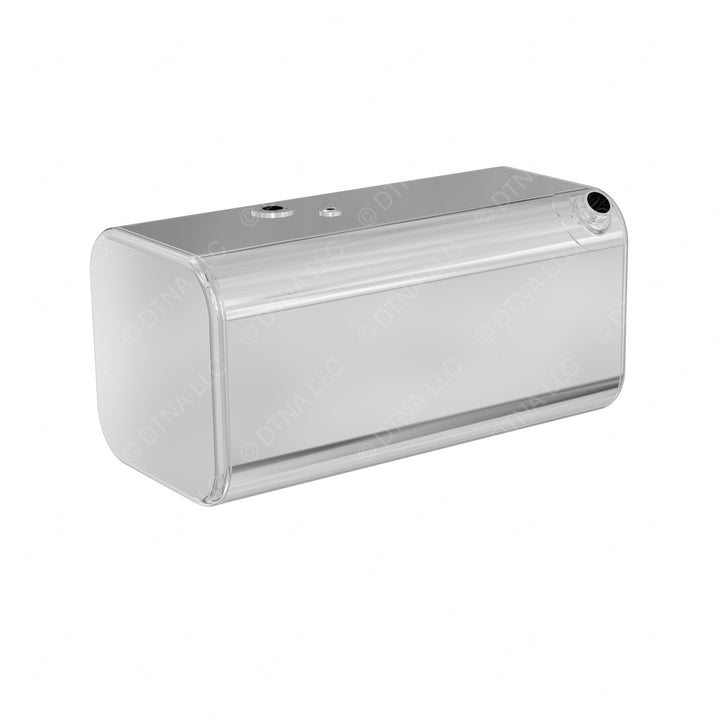 A03-35654-220 TANK-FUEL,50 GAL,ALUM,LH