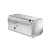 A03-35654-263 FTK 50G RF RH