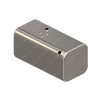 A03-35654-264 FTK 50G RF SU POL