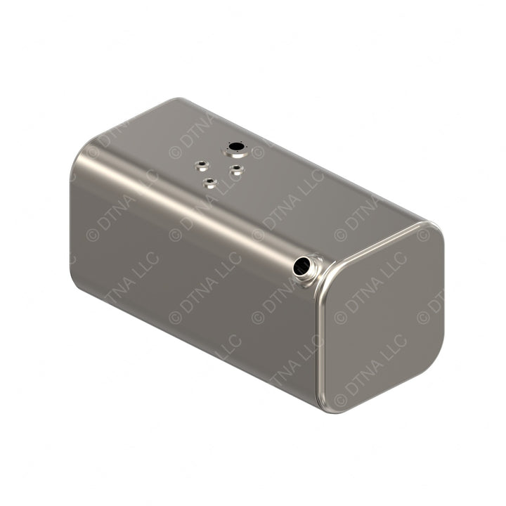 A03-35654-264 FTK 50G RF SU POL
