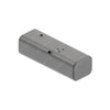 A03-35654-280 FTK 50G RF IH SU SQUARE