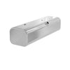 A03-35654-300 TANK-FUEL,60 GAL,ALUM,LH