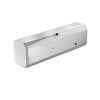 A03-35654-304 TANK-FUEL,60 GAL,ALUM,POLISHED,LH