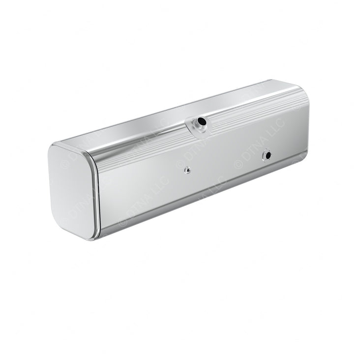 A03-35654-304 TANK-FUEL,60 GAL,ALUM,POLISHED,LH