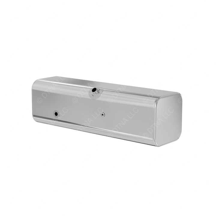 A03-35654-401 TANK-FUEL,RECT,80G,AL,PLN,RH-NO EFG HOLE