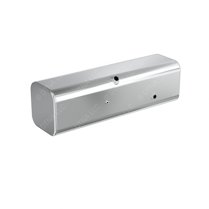 A03-35654-404 TANK-FUEL,80 GAL,ALUM,POLISHED,LH