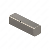 A03-35654-405 TANK-FUEL,80GL,ALUM,POLISH,RH-NO EFG HOL