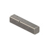 A03-35654-504 FTK 90G SU POL LH