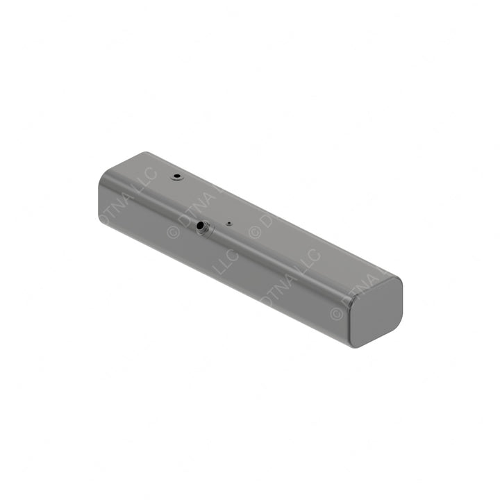 A03-35654-520 FTK 90G IH SU LH