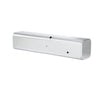 A03-35654-604 FTK 100G SU POL L