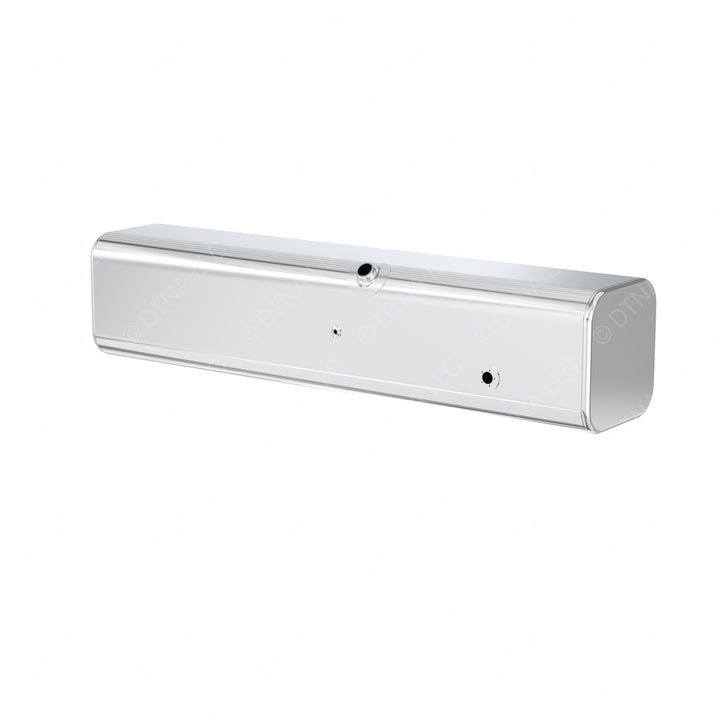 A03-35654-604 FTK 100G SU POL L