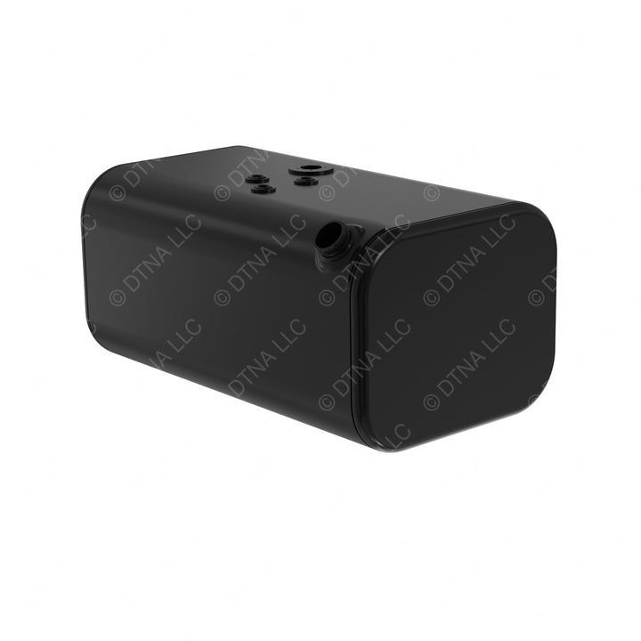 A03-35654-760 TANK-FUEL,RECT,34G,AL,LH,PLN