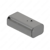 A03-35654-801 TANK-FUEL,40 GAL,ALUM,RH-NO EFG HOLE