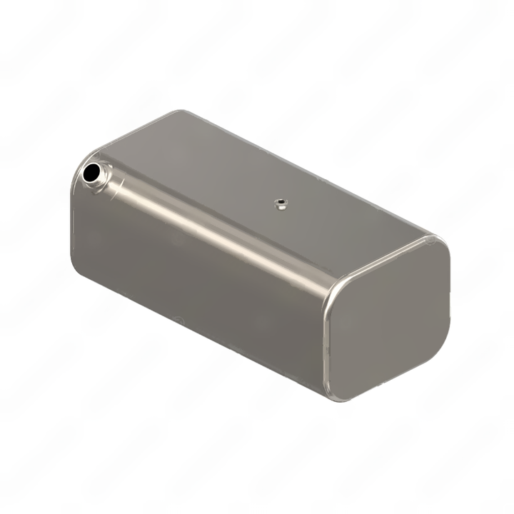 A03-35654-807 FTK 40G SHORT SU POL RH