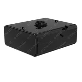 A03-35654-900 TANK-FUEL,42 GAL,ALUM,LH