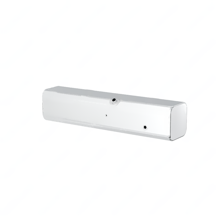 A03-35659-404 FTK 80G SU POL LH