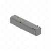 A03-35660-600 FTK 100G SU LH